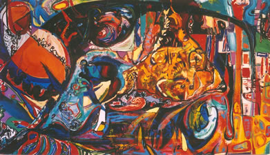 Art #16
